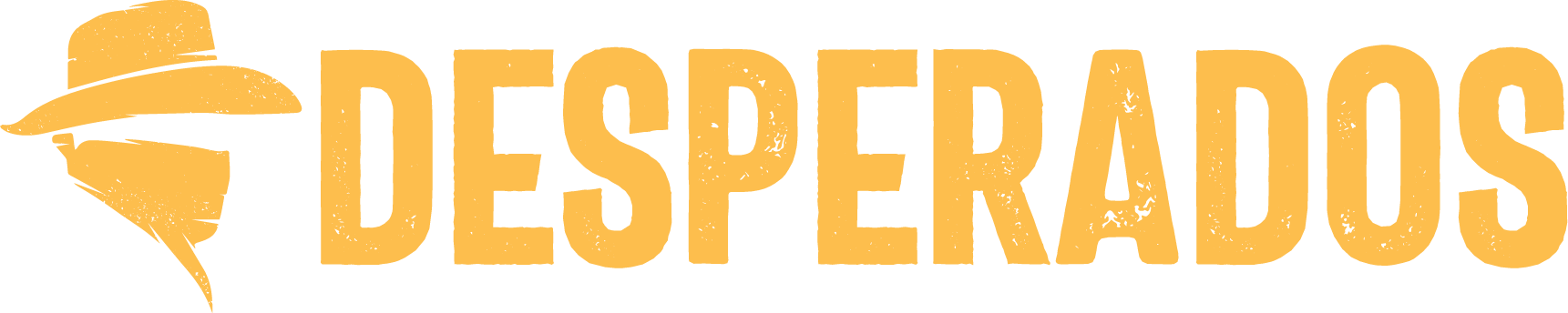 Desperados Sportbar & Restaurang