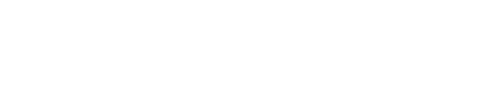 Desperados